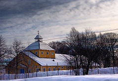 kyrka-14-s.jpg