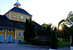 kyrka-19-s.jpg