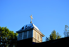kyrka-20-s.jpg