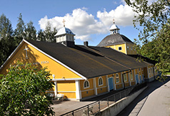 kyrka-4-s.jpg