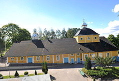 kyrka-7-s.jpg