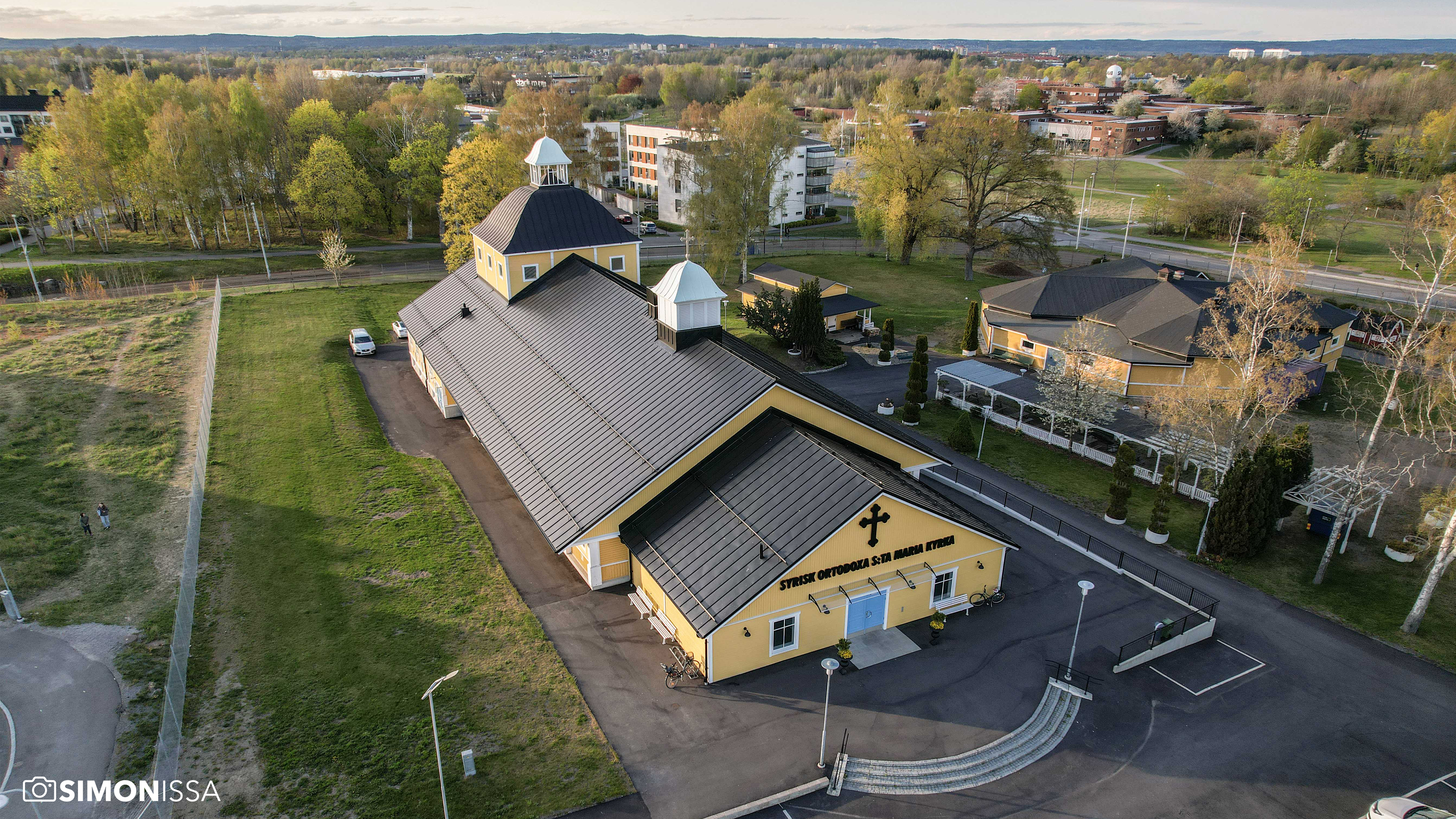 SI (3 av 10) W.jpg