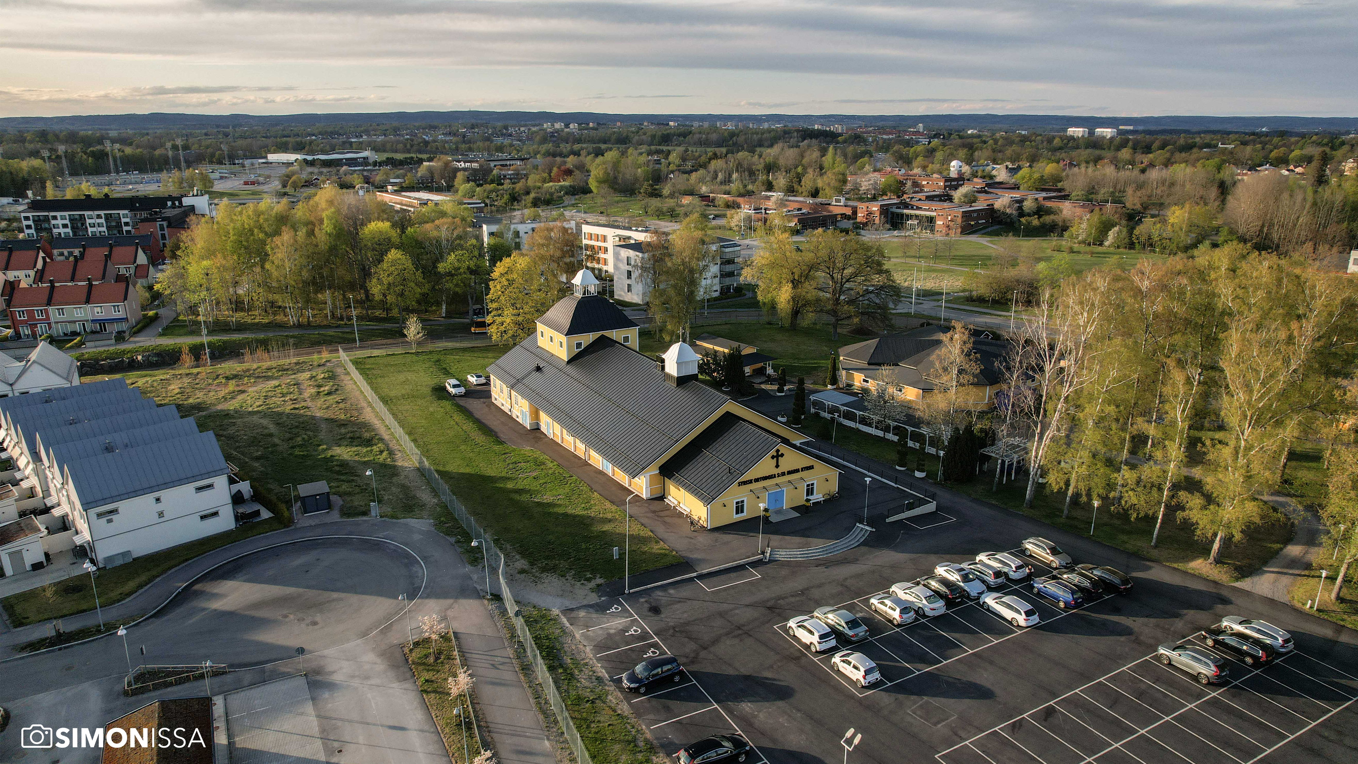 SI (7 av 10) W.jpg